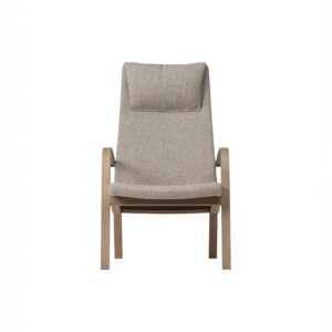 conde house linus lounge chair product 3