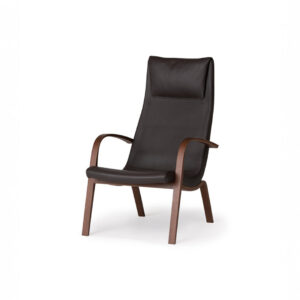 conde house linus lounge chair product 4