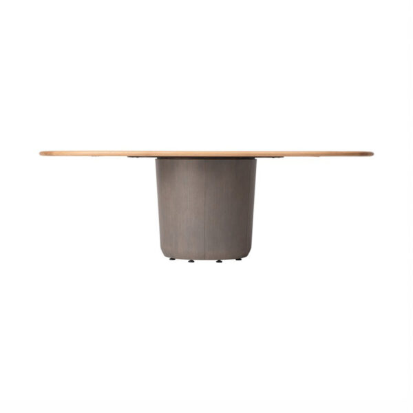 conde house one dining table product 1