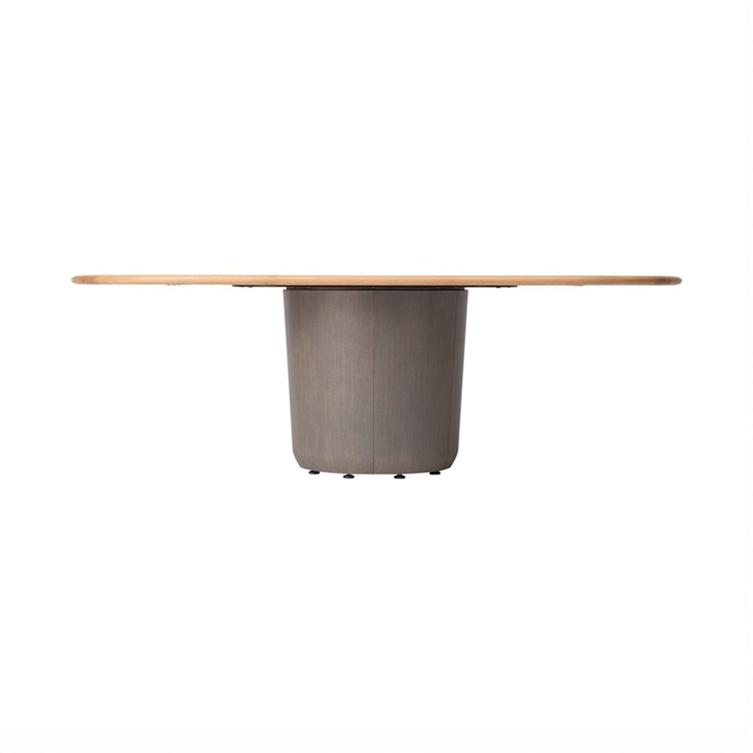 conde house one dining table product 1