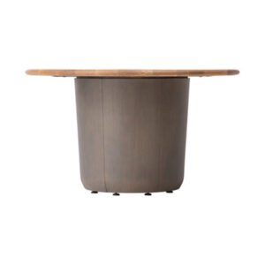 conde house one dining table product 2