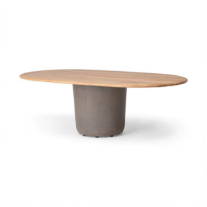 conde house one dining table product 4