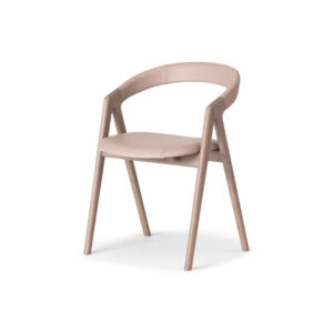 conde house san chair product 1