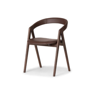 conde house san chair product 2