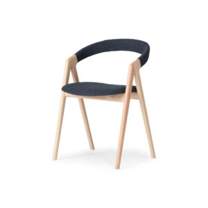 conde house san chair product 3