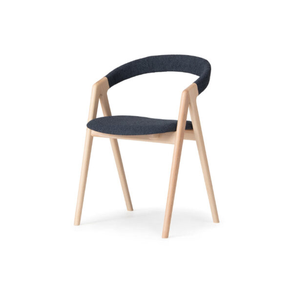 conde house san chair product 3