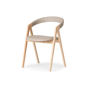conde house san chair product 4