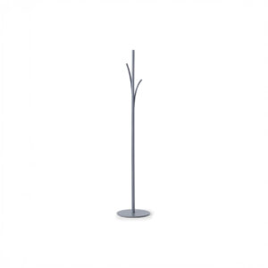 conde house splinter coat stand product 1