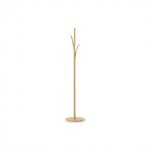 conde house splinter coat stand product 2