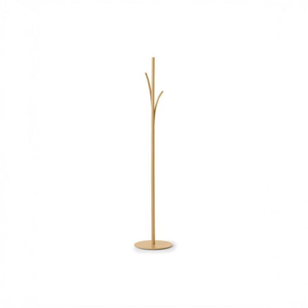conde house splinter coat stand product 2