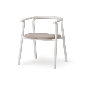 conde house splinter product 1