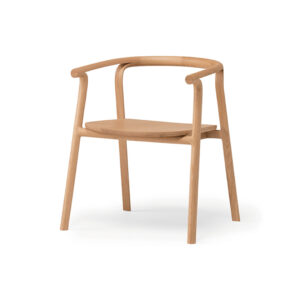 conde house splinter product 2