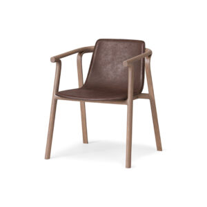 conde house splinter product 3