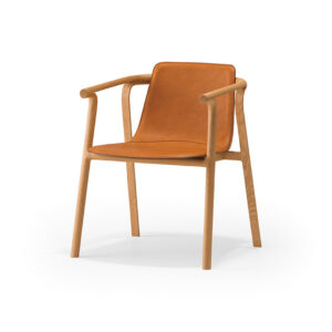 conde house splinter product 4