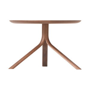 conde house splinter round side table product 3