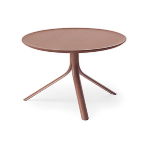 conde house splinter round side table product 4