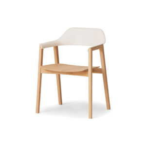conde house ten dining chairs product 1