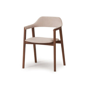 conde house ten dining chairs product 2