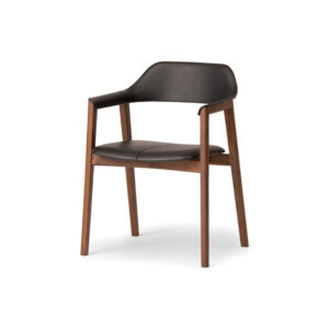conde house ten dining chairs product 3