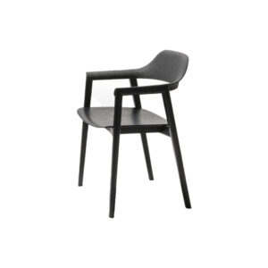 conde house ten dining chairs product 4
