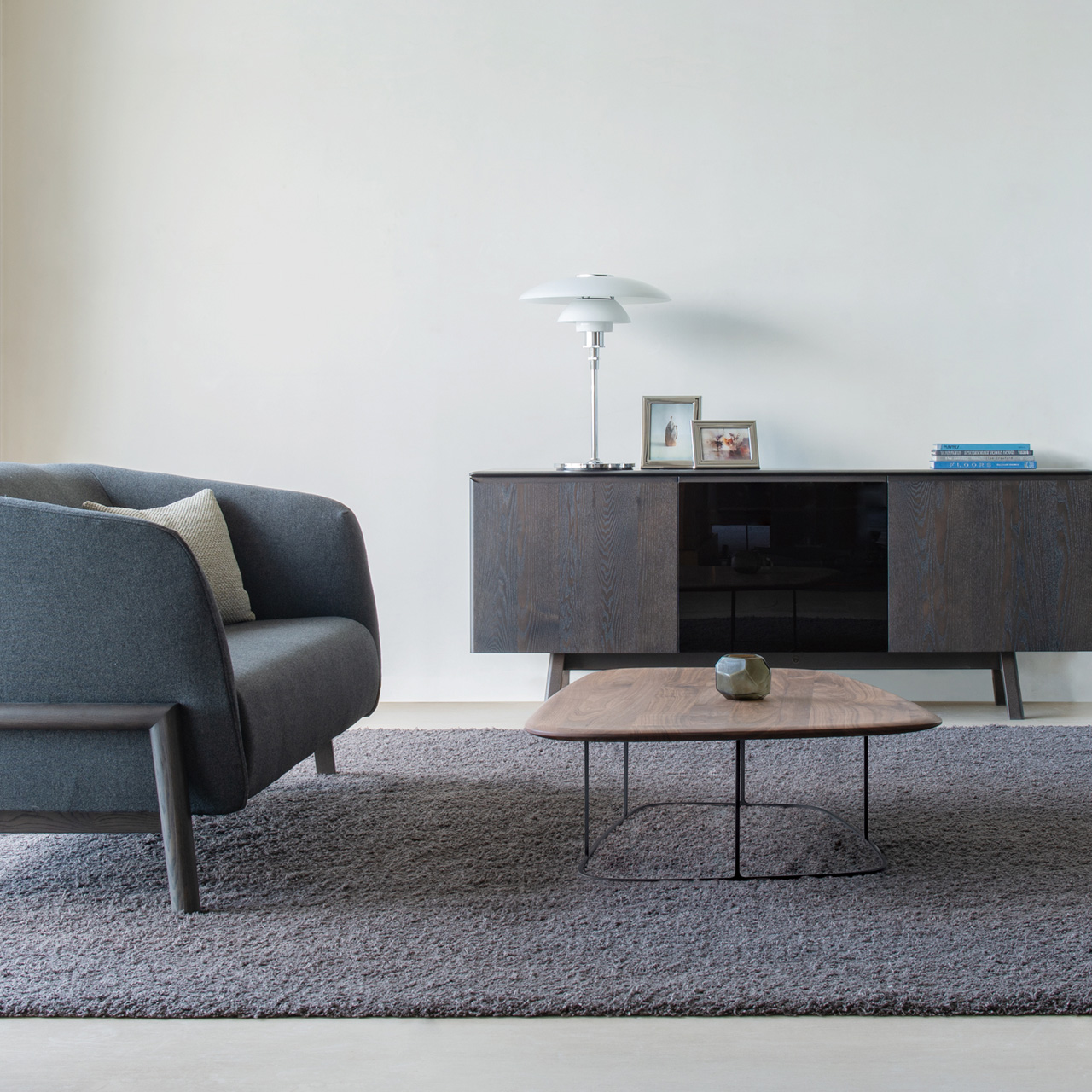 conde house ten living table lifestyle 5