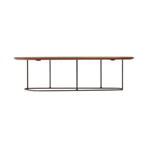 conde house ten living table product 2