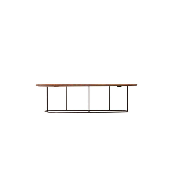 conde house ten living table product 2