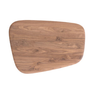 conde house ten living table product 3