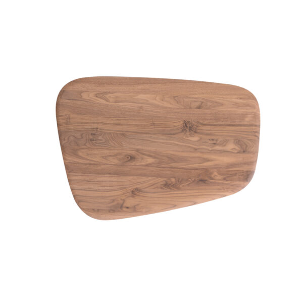 conde house ten living table product 3