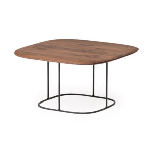 conde house ten living table product 4