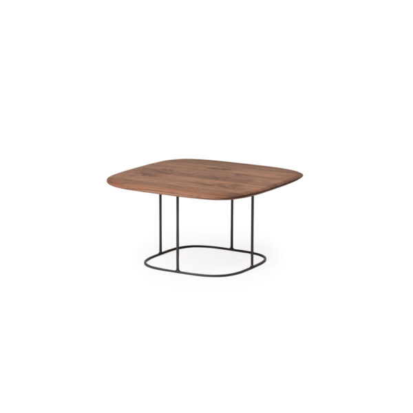 conde house ten living table product 4