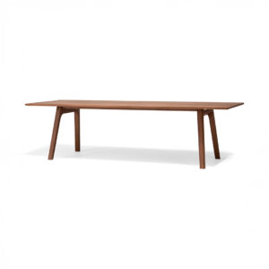 conde house ten table product 1