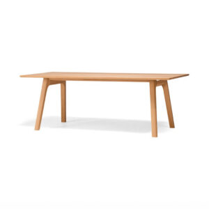 conde house ten table product 2
