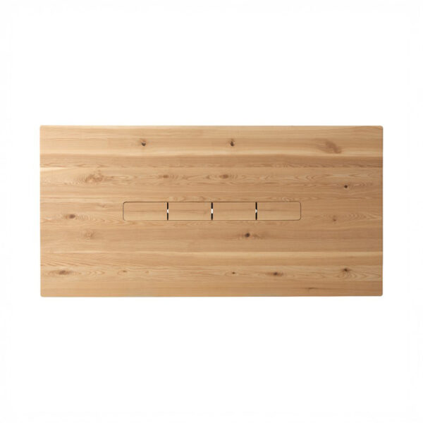 conde house ten table product 3