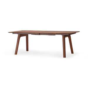 conde house ten table product 4