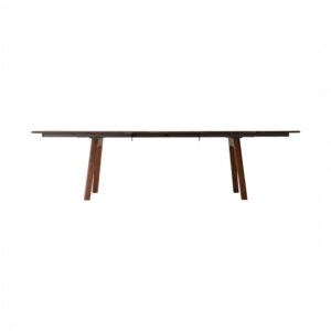 conde house ten table product 5