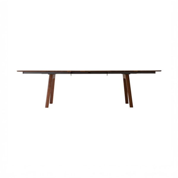 conde house ten table product 5