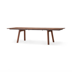 conde house ten table product 6