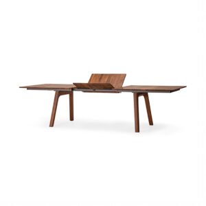 conde house ten table product 7