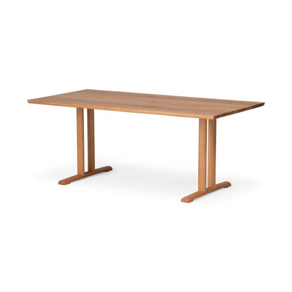 conde house tl table product 1