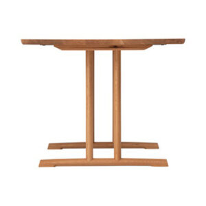 conde house tl table product 2