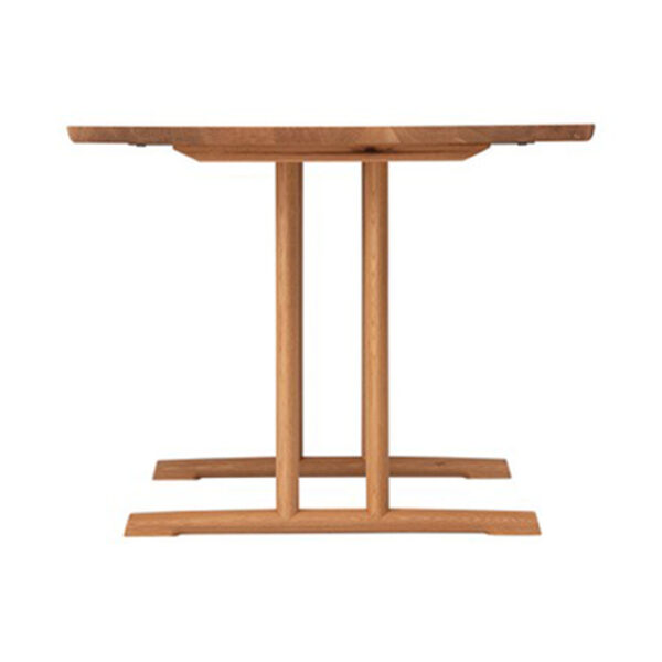 conde house tl table product 2