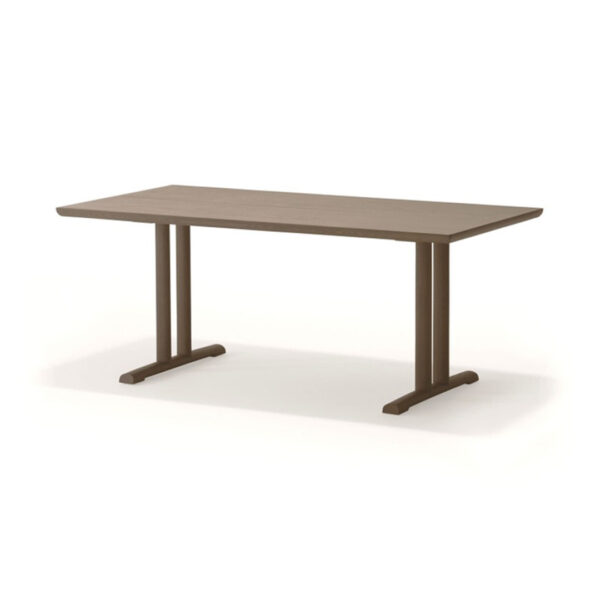 conde house tl table product 3