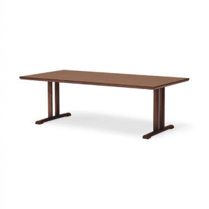 conde house tl table product 4