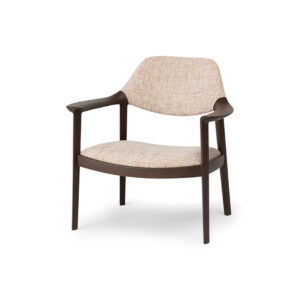 conde house wing lux living lounge chair product 1