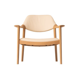 conde house wing lux living lounge chair product 2