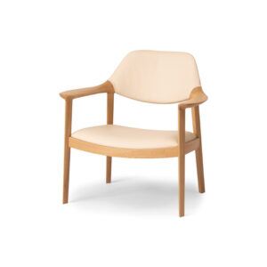 conde house wing lux living lounge chair product 3