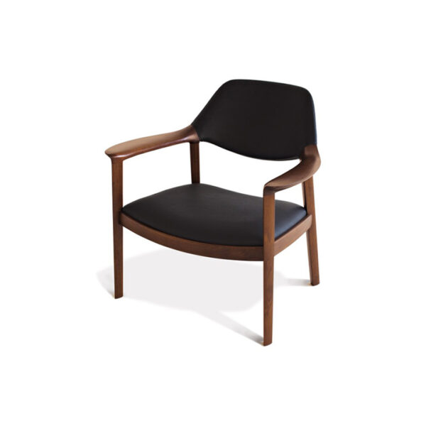 conde house wing lux living lounge chair product 4