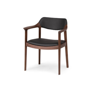 conde house wing lux product 1