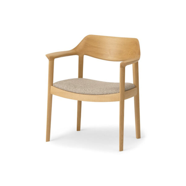 conde house wing lux product 2